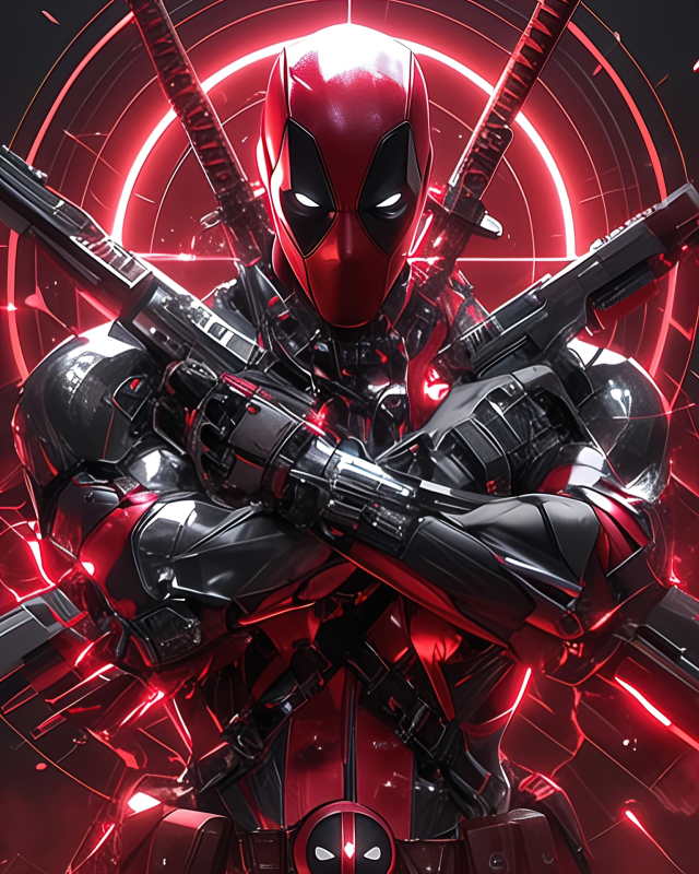 フォトコレクション