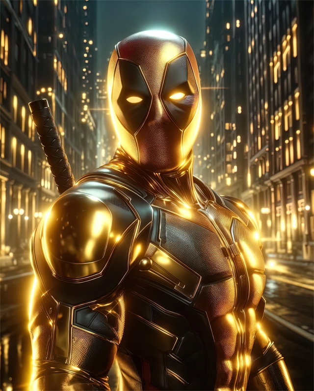 フォトコレクション