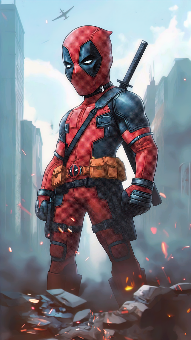 フォトコレクション