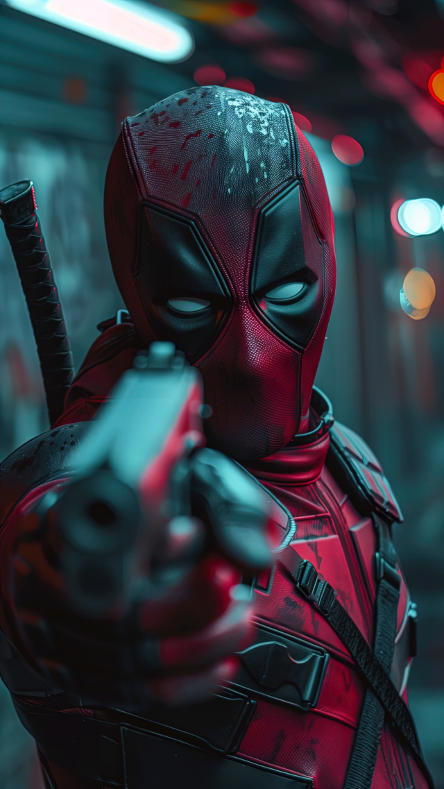 フォトコレクション