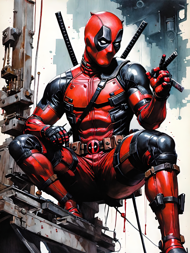 フォトコレクション