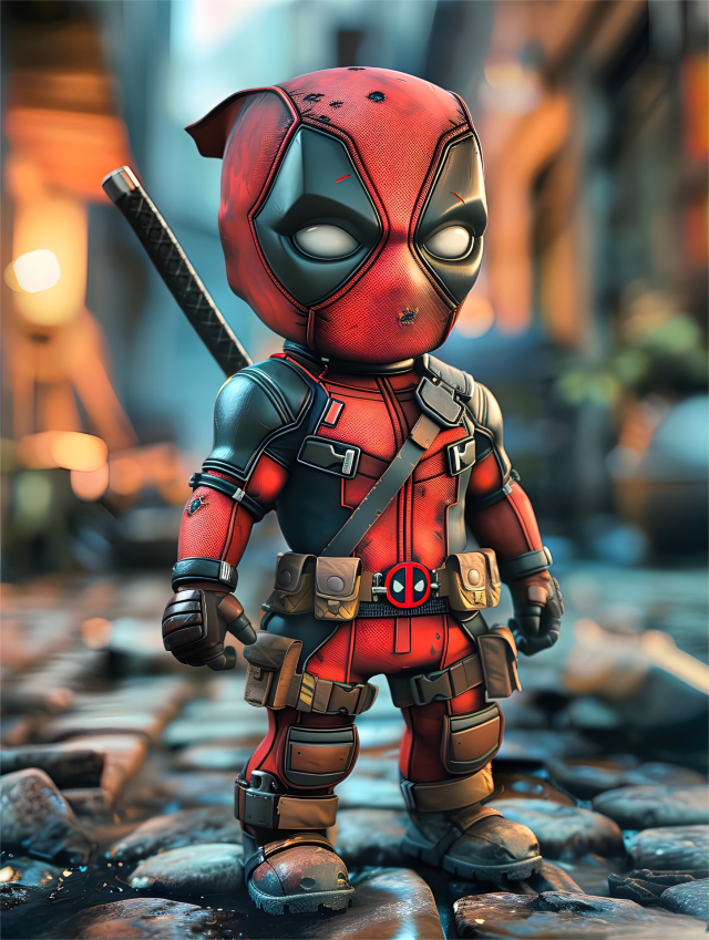 フォトコレクション