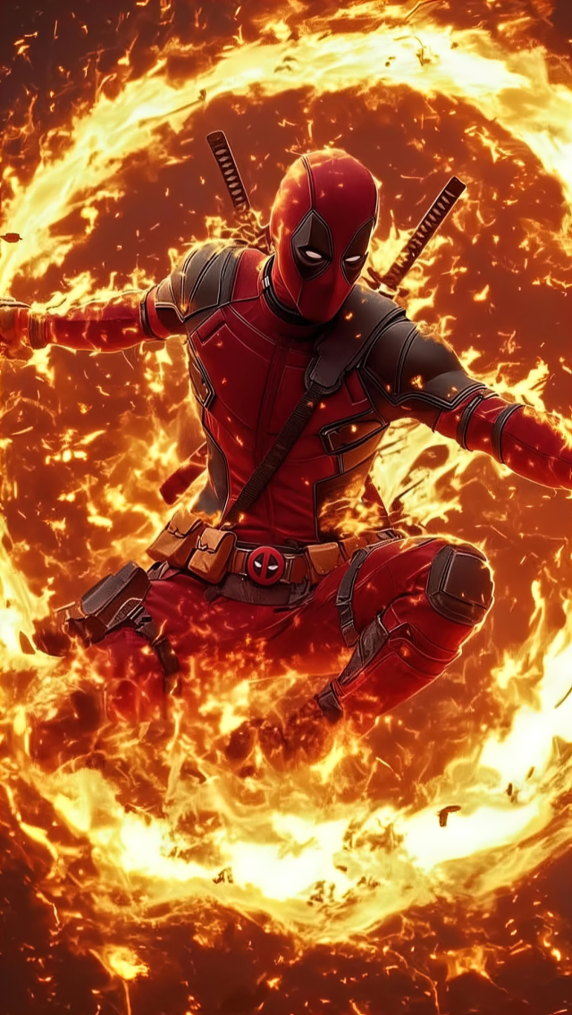 フォトコレクション