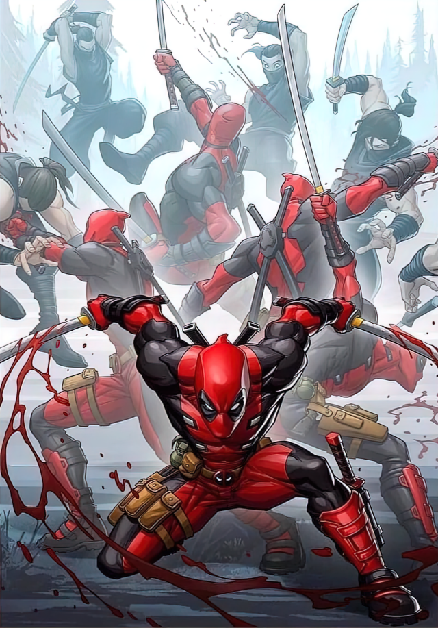 フォトコレクション