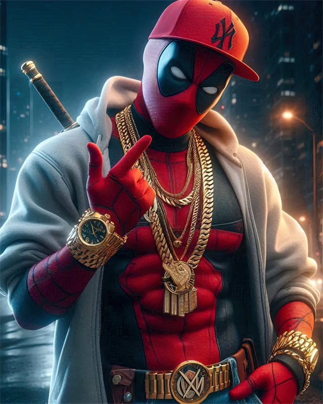 フォトコレクション