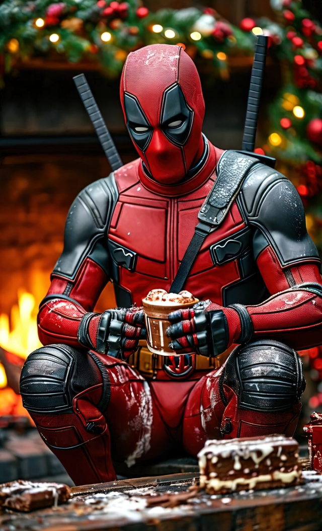 フォトコレクション