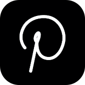 Deadpool/デッドプール