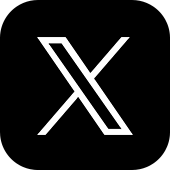 Deadpool/デッドプール