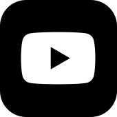 Deadpool/デッドプール